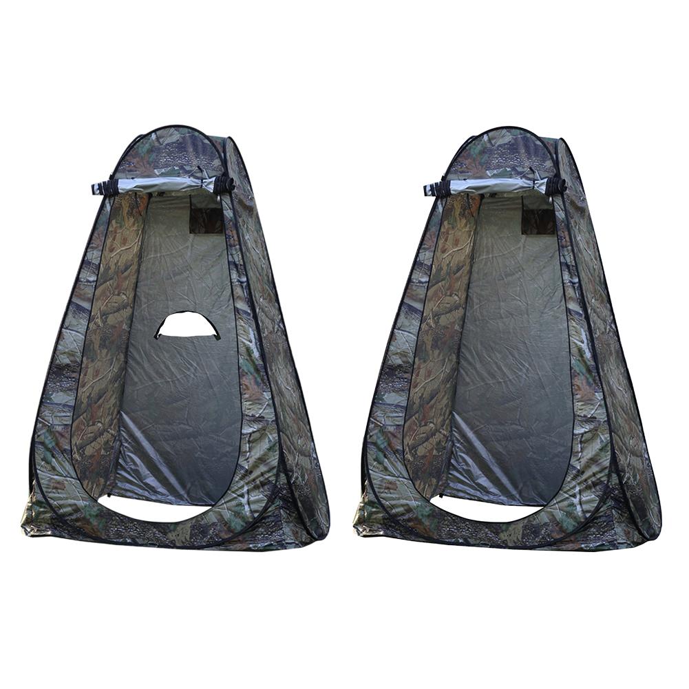 Cheap Goat Tents Outdoor Privacy Pop